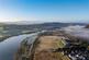 Additional image 46 of Plot 1, Kinfauns Holdings, Kinfauns