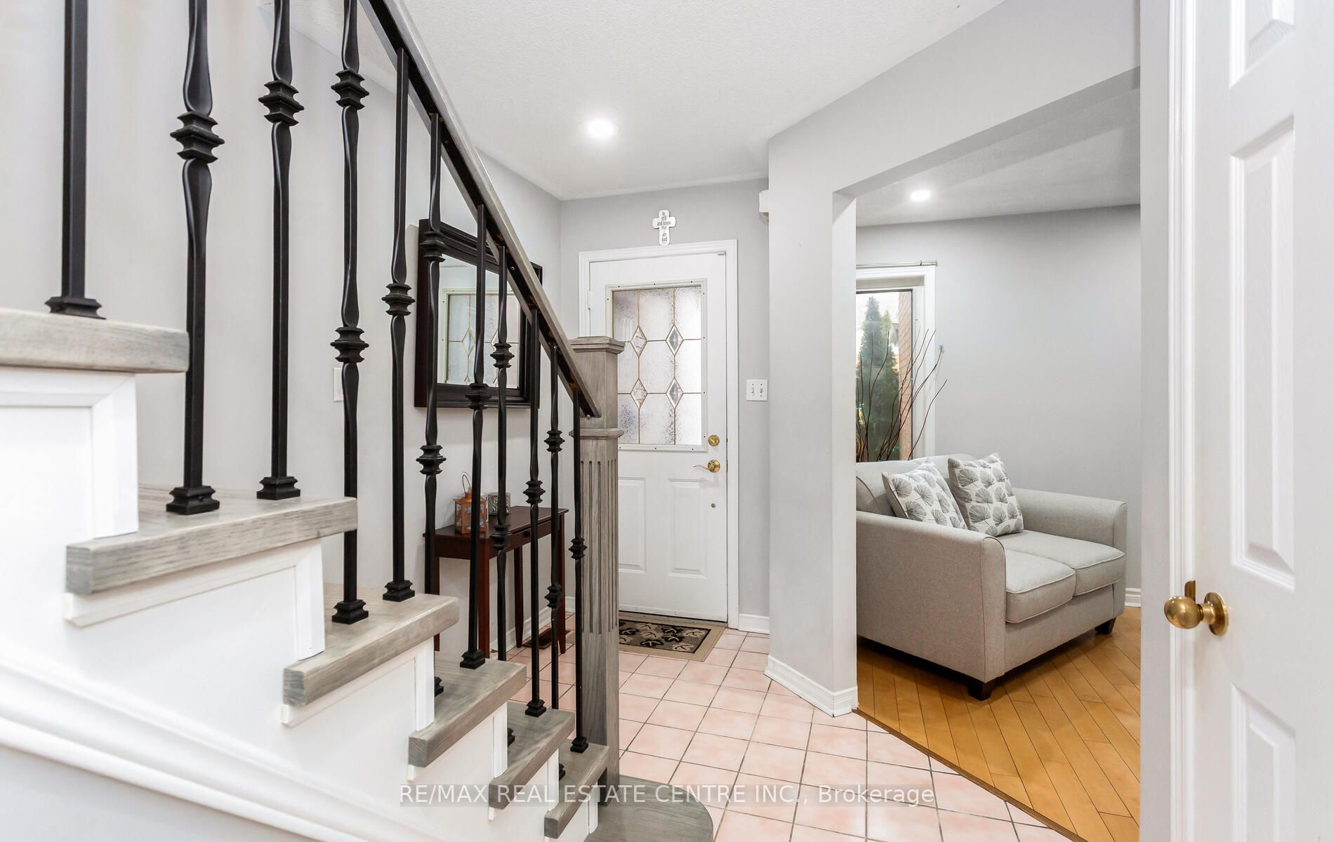 Additional image 3 of 66-2555 Thomas Street, Mississauga, ON, L5M 5P6