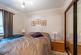Additional image 12 of The Glebe, Abernethy, Perth