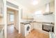 Additional image 3 of Wellington Gardens, Charlton, London, SE7