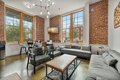Additional image 21 of 154 Avenue E, Bayonne, NJ, 07002
