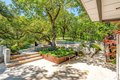 Additional image 32 of 807 Wild Oak Dr, Santa Rosa, CA, 95409