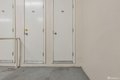 Additional image 24 of 1688 Wallace Ave Apt 304, San Francisco, CA, 94124