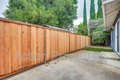 Additional image 32 of 681 S 13th St, San Jose, CA, 95112