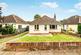 Hillview Road, Worthing, West Sussex