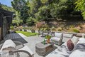 Additional image 14 of 485 Montecito Ave, Corte Madera, CA, 94925