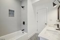 Additional image 16 of 51 New St Unit B, Montclair, NJ, 07042