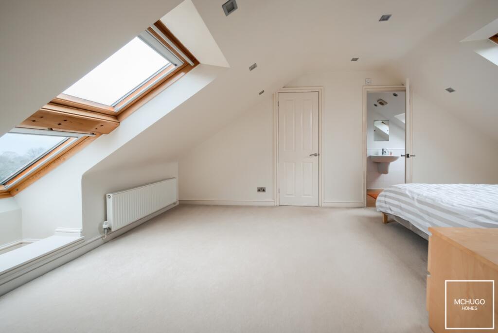 Additional image 14 of Harborne Road, Close to Warley Woods