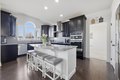 2617 Barker Dr, Batavia, IL, 60510 photo 3