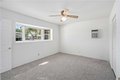 Additional image 9 of 43729 Heaton Ave, Lancaster, CA, 93534