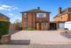 Additional image 4 of Linden Way, Boston, PE21