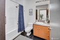 Additional image 19 of 1414 12th Ave Unit 301, Seattle, WA, 98122