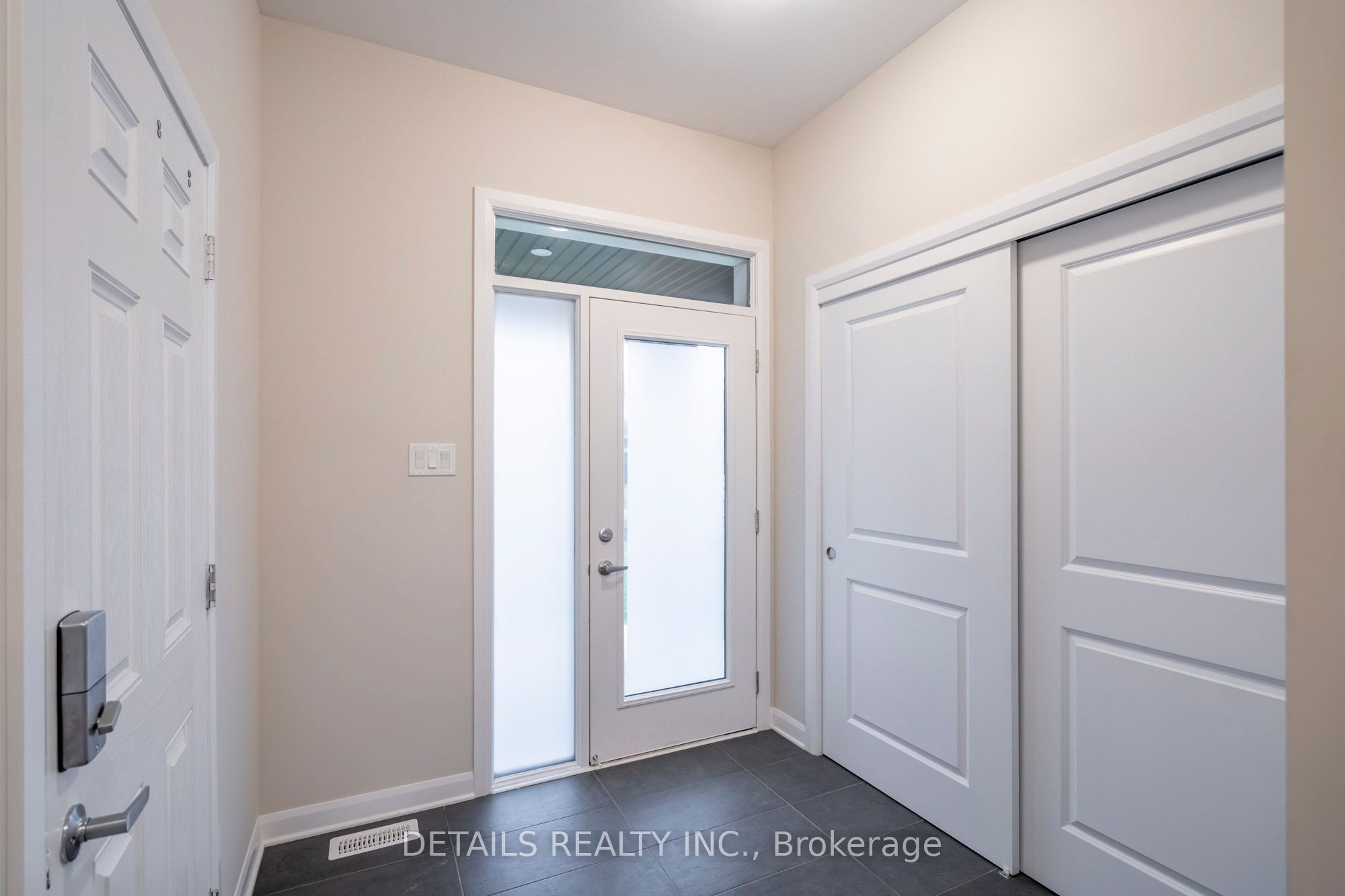 Additional image 4 of 157 Gardenpost Terrace, Ottawa, ON, K4A 5G9