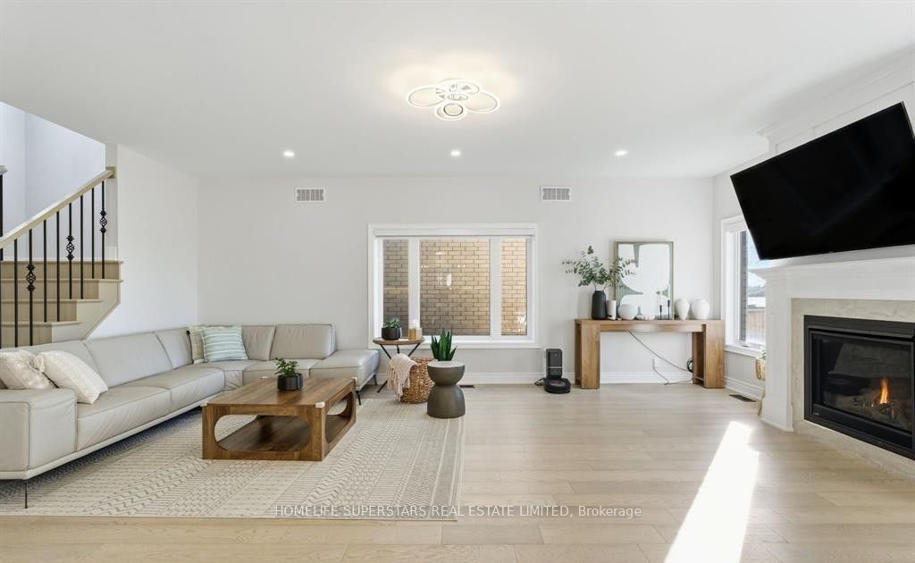 Additional image 6 of 7403 Sherrilee Crescent, Niagara Falls, ON, L2H 3T4