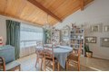 Additional image 29 of 844 River Rd, Salinas, CA, 93908
