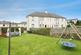 Additional image 14 of Burn Terrace, Glasgow, G72