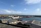Additional image 21 of Breadalbane Crescent, Wick, Highland. KW1 5AS