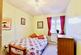 Additional image 10 of Oxclose Park Rise, Halfway, Sheffield, S20