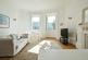 Additional image 14 of Brunswick Square, Hove