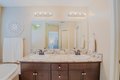 Additional image 42 of 1116 W Muir Way, Hanford, CA, 93230