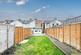 Additional image 14 of Charles Street, Greenhithe