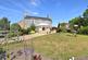 Additional image 3 of Church Road, Bacton