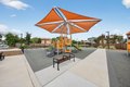 Additional image 43 of 550 Redberry Way, San Jose, CA, 95117