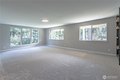 Additional image 22 of 18056 SE 317th St, Auburn, WA, 98092