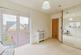Additional image 7 of Canalside, Redhill, Surrey, RH1