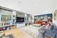 Additional image 6 of Timsway, Staines-upon-Thames, Surrey, TW18
