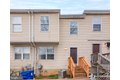 Additional image 36 of 1005 Hillman St, Baltimore, MD, 21202
