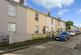 Additional image 12 of North Street, West Sussex BN17