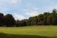 Additional image 18 of Dale View, Headley, Epsom