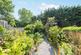 Additional image 2 of Brockley Park, Forest Hill, London, SE23