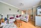 Additional image 3 of The Oval, Findon Village, Worthing, West Sussex, BN14