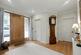 Additional image 6 of Beeston Fields Drive, Bramcote