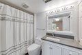 Additional image 19 of 4905 NE 19th Ct, Renton, WA, 98059