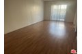 Additional image 3 of 955 S Normandie Ave Apt 103, Los Angeles, CA, 90006