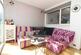 Additional image 10 of Fernhurst Crescent, Tunbridge Wells, TN4