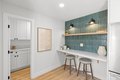 Additional image 13 of 267 Countryhaven Rd, Encinitas, CA, 92024