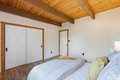 Additional image 30 of 16 Grandview Ave, Felton, CA, 95018