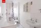 Additional image 11 of Sackville Road, Hove