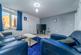 Additional image 6 of Bainbridge Meadows, Morpeth NE61