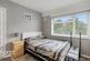 Additional image 5 of Wolsey Crescent, Croydon
