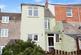 Fortuneswell, Portland DT5