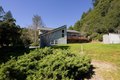 Additional image 24 of 225 Nelson Rd, Scotts Valley, CA, 95066