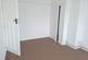 Additional image 6 of Woollam Road, Arleston, TELFORD