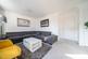 Additional image 6 of Binyon Gardens, Stotfold, SG5