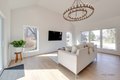 Additional image 13 of 19 Marina Dr, Des Plaines, IL, 60016