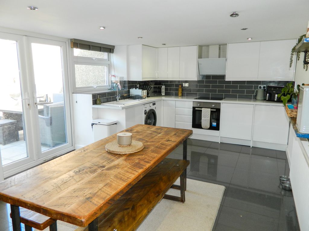 Additional image 2 of 3 bed terraced house for saleSiloam Cottages, Tredegar NP22